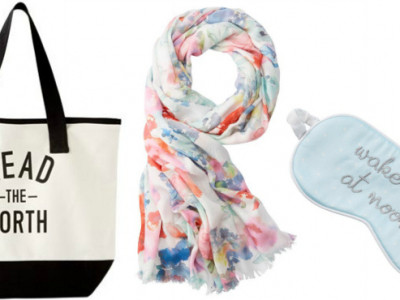 Accessories from $3 Shipped @ Chapters