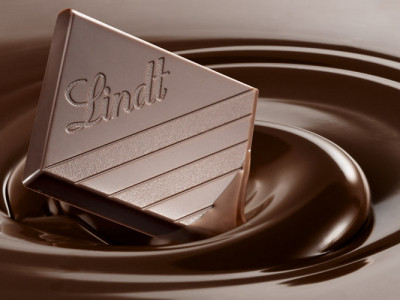 $15 For $30 Lindt Chocolate @ Tuango