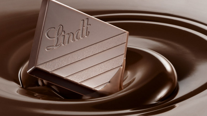 $15 For $30 To Spend On Lindt Chocolate @ Tuango Canada