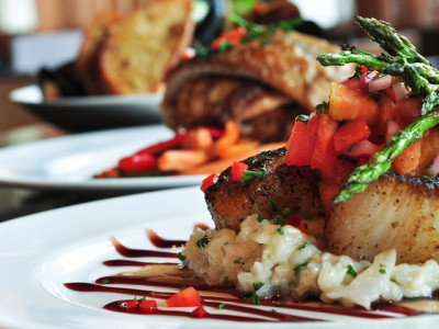 Extra 20% Off @ Groupon