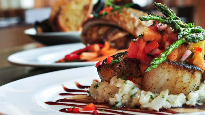Up To 80% Off Local Deals @ Groupon