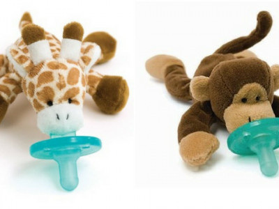 WubbaNub from $17.49