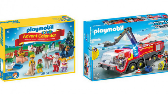 mastermind toys playmobil