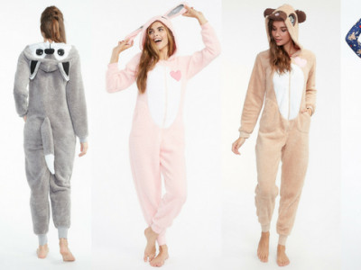 Onesies from $20.99