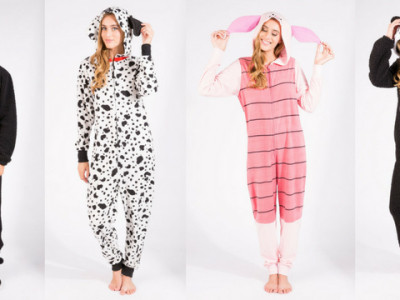 BOGO 75% off Onesies