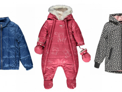 Up To 50% Off @ Souris Mini