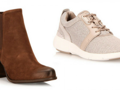 Browns Shoes Sale from $39.98