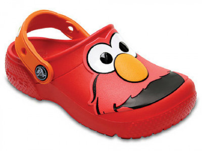 $24 Flash Sale @ Crocs Canada