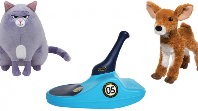 mastermind toys boxing day sale