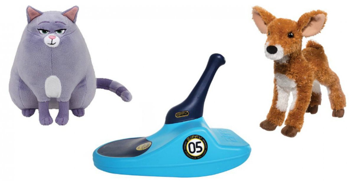 HalfPrice Toys Mastermind Toys Canada