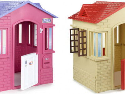 Little Tikes Cape Cottage $134.94