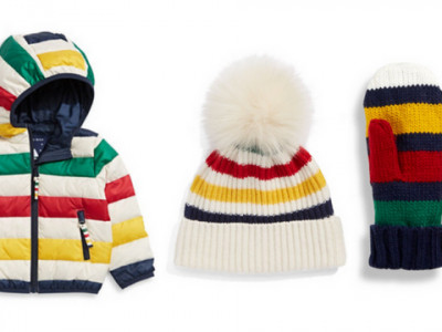 HBC Collection from $8