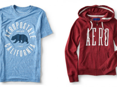 Early Black Friday @ Aeropostale