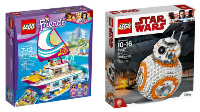 lego friends black friday deals