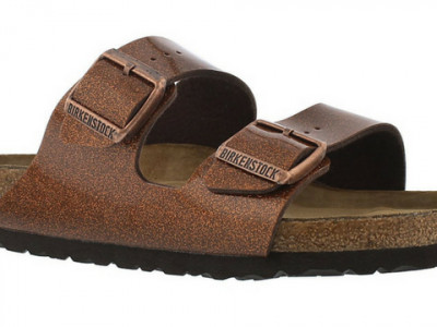 Birkenstocks from $39.99
