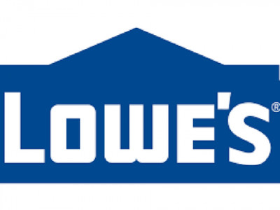 Lowe’s Canada Black Friday 2017