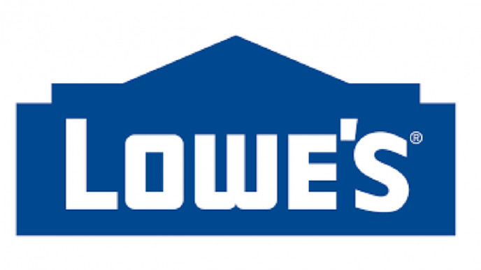 Lowe’s Canada Black Friday Deals 2017