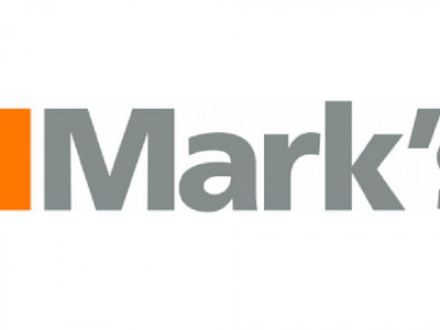 Mark’s Black Friday 2017