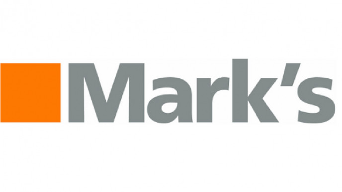 Mark’s Canada Black Friday Deals 2017