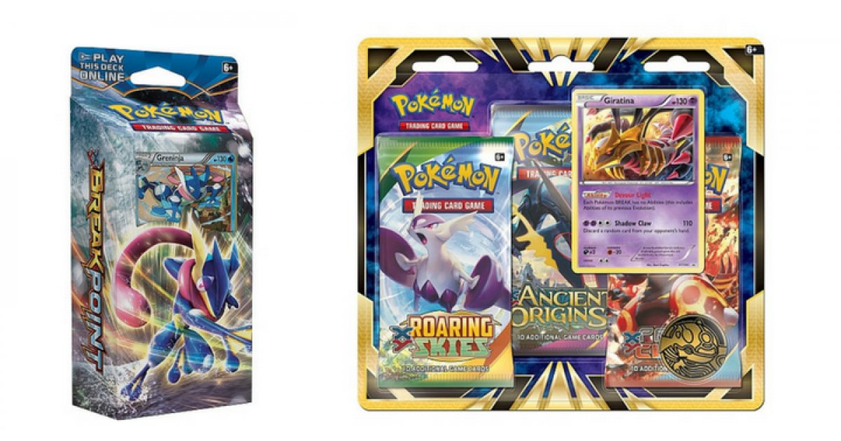 Up to 40 Off Pokemon Cards Toys R Us