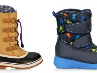 Up to an Extra 50% off Browns Outlet