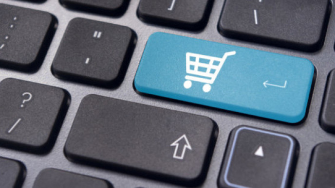 Best Singles Day Sales in Canada 2017