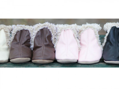 Robeez Black Friday 2017