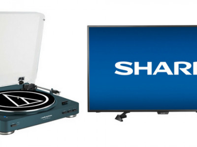 Flash Sale @ Best Buy