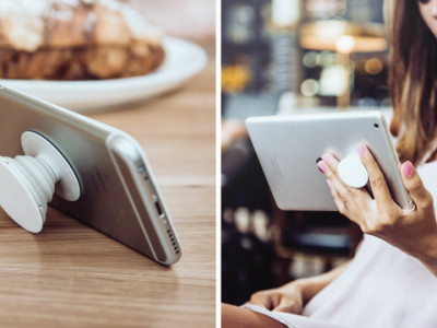 PopSockets from $10.99