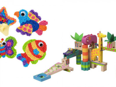 ALEX Toys from $1.95