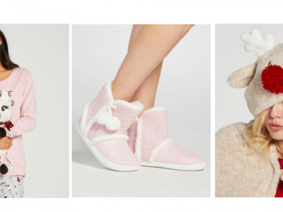 Buy 1, Get 1 50% Off Accessories