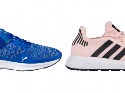 20% off @ Foot Locker Canada