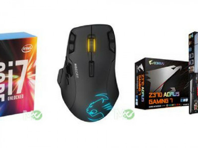 25% off Roccat