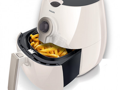 Air Fryer Black Friday Deals 2017