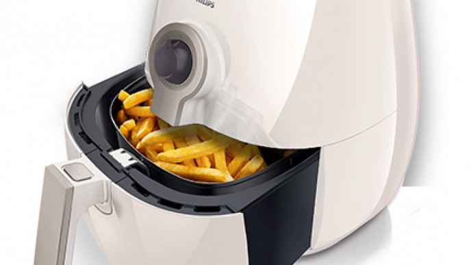 Best Air Fryer Black Friday Deals 2017