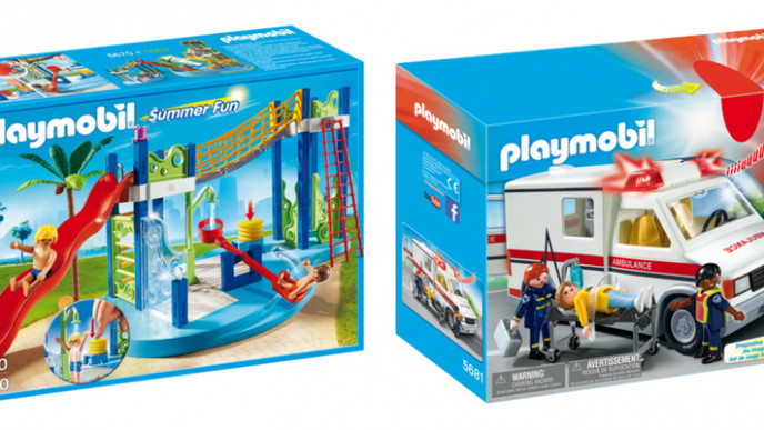 playmobil black friday deals