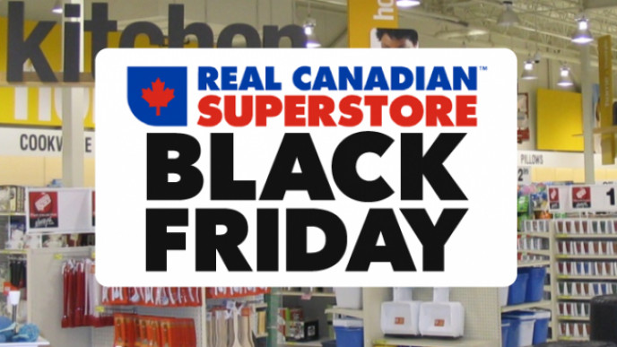 Zero Pickup Fees for First 31 Days @ Superstore 