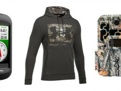 The Best Cyber Monday Deals @ Cabela's Canada