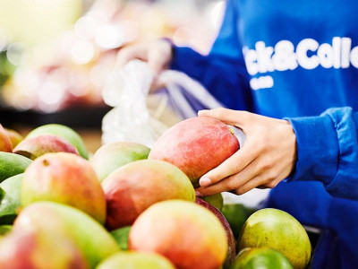 Earn up to 50,000 PC® Points @ RCSS