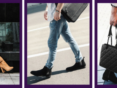 50% off Sale for Cyber Monday @ Aldo Canada