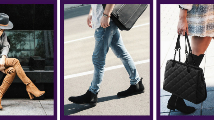 50% off Sale for Cyber Monday @ Aldo Canada