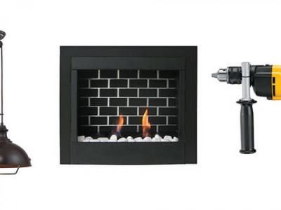 Up to 84% off for Cyber Monday @ The Home Depot