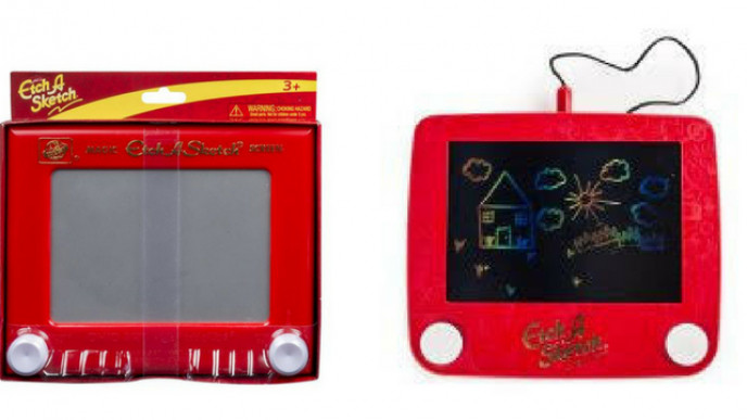 pocket etch a sketch walmart