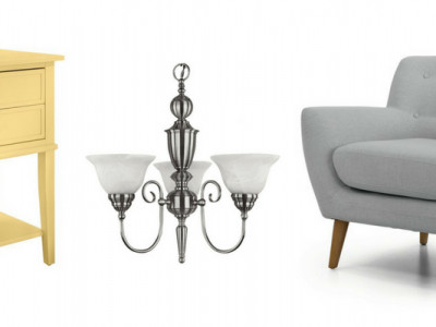 Up to 70% off @ Wayfair