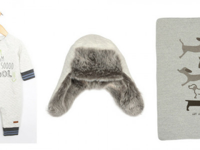 20% off with Code @ Robeez