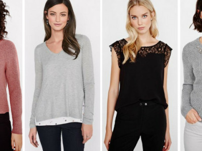 Get a $20 Indigo Bonus Card