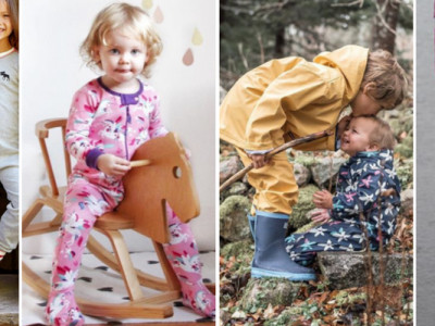 Hatley Canada Boxing Day 2017