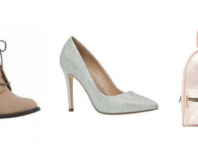 Extra 40% off @ Call It Spring 