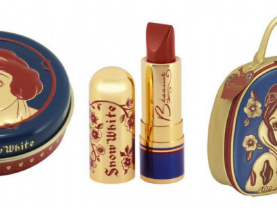 Snow White Cosmetics from $19.30