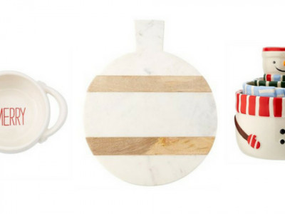 25% off Host & Hostess Essentials